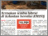 [thumbnail of Ternakan lembu hibrid di Kelantan bernilai RM193j.png]