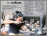 [thumbnail of Metal twist to culture_TheStarMalaysia_24March2023 page 1.jpg]