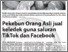[thumbnail of Pekebun Orang Asli jual keledek guna saluran TikTok dan Facebook.png]