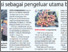 [thumbnail of Sarawak berpotensi sebagai pengeluar utama buah longan kristal.png]