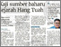 [thumbnail of Kaji sumber baharu sejarah Hang Tuah_beritaharian_25Sep2023.png]