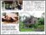 [thumbnail of Preserving our heritage_The Star_6Sep2011_page 2.png]