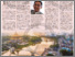[thumbnail of More than just hornbills_New Straits Times_30Apr2023_page 1-1.png]