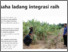 [thumbnail of 3 sahabat usaha ladang integrasi raih RM600,000 1.png]