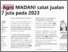 [thumbnail of Jualan agro madani catat jualan RM93.7 juta pada 2023 1.png]