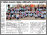 [thumbnail of 63 St Peter Telipok students display callipgraphy works at Sabah Art Gallery_The Borneo Post_6Mar2023.png]