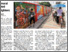 [thumbnail of 100m mural dedicated to firefighters_The Star Malaysia_19May2023.png]