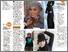 [thumbnail of Gandingan topi dan tudung_Berita Harian_14Dec2016-1.jpg]