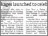 [thumbnail of 48 Lenggong Valley tourism packages launched to celebrate Visit Perak Year 2024_The Borneo Post_7Jun2023-1.png]