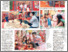 [thumbnail of A celebration of Cantonese Heritage_The Sun Daily_18Jan2019.png]