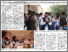 [thumbnail of China helps empower Afghan scholars in cultural heritage preservation_The Borneo Post_4Sep2024_-1.png]