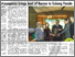 [thumbnail of Cultural extravaganza brings best of Borneo to Subang Parade_The Sun_18Oct2023_.png]