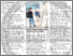 [thumbnail of Exhibition of late Sabah Art Gallery founder’s works_The Borneo Post_15Sep2024_.png]