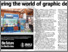 [thumbnail of Exploring the world of graphic design_The Star Malaysia_1Aug2024_.png]