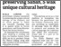 [thumbnail of Govt committed to preserving Sabah, Sarawak Unique Cultural Heritage_The Borneo Post_21Sep2024_ (pdf.io).png]