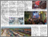 [thumbnail of Historic east China city thrives by leveraging cultural heritage, global trade_ The Borneo Post_1Aug2024_-1.png]