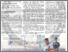 [thumbnail of Introduce traditional games in schools, govt urged_The Sun_16Sep2024_ (pdf.io).png]