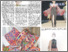 [thumbnail of Sarawakian designer making debut at London Fashion Week this Malaysia Day_The Borneo Post_9Sept2022_.png]