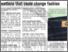 [thumbnail of Six recycling innovations that could change fashion_The Sun_6Dec2023_.png]