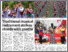 [thumbnail of Traditional musical instrument strikes chords with youths_The Borneo Post_11Sep2024_.png]