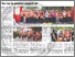 [thumbnail of The Sun (Malaysia)_28 Oct 2024.jpg]