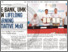 [thumbnail of sme bank, umk sign lifelong learning initiative mou.PNG]