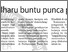 [thumbnail of Pengayuh beca di Kota Bharu buntu punca pendapatan terjejas.jpg]