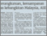 [thumbnail of Keterangkuman, kemampanan teras kebangkitan Malaysia, ASEAN.PNG]