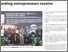 [thumbnail of Eight Sabah outstanding entrepreneurs receive award.jpg]