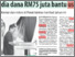 [thumbnail of TEKUN sedia dana RM75 juta bantu usahawan.PNG]