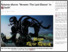 [thumbnail of Sony Pictures shares _Venom_ The Last Dance_ in wayang kulit _23Oct2024_TheBorneoPost(Sabah).png]