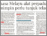 [thumbnail of Bahasa Melayu alat perpaduan, pemimpin perlu tunjuk teladan.png]