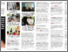 [thumbnail of A community of storytellers_The Star Malaysia_7 March 2023.png]