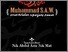 [thumbnail of insan teladan sepanjang zaman.jpg]