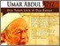 [thumbnail of Kezuhudan Umar Abdul Aziz kesederhanaan Nik Abdul Aziz.jpg]