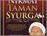 [thumbnail of Nikmat taman syurga_catatan bimbingan daripada seorang guru by Nik Abdul Aziz Nik Mat.jpeg]