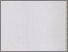 [thumbnail of Image00010.tif]