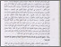 [thumbnail of Image00015.tif]
