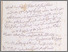 [thumbnail of Image00024.tif]
