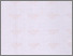 [thumbnail of Image00026.tif]