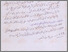 [thumbnail of Image00016.tif]