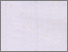 [thumbnail of Image00017.tif]
