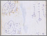 [thumbnail of Image00021.tif]