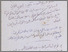 [thumbnail of Image00022.tif]