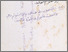 [thumbnail of Image00023.tif]