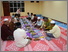 [thumbnail of Solat Hajat UMK Kampus Kota1.jpg]