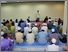 [thumbnail of Solat Hajat UMK Kampus Kota10.jpg]