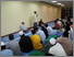 [thumbnail of Solat Hajat UMK Kampus Kota11.jpg]