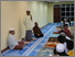 [thumbnail of Solat Hajat UMK Kampus Kota12.jpg]