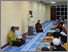 [thumbnail of Solat Hajat UMK Kampus Kota13.jpg]